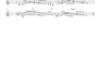teach you jazz guitar